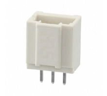 Hình ảnh DF1EC-3P-2.5DSA(35).