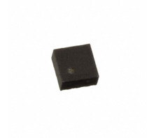 Hình ảnh KX122-1037.