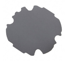 Hình ảnh LP0004/01-TI900-0.12-0.