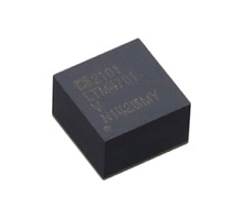 Hình ảnh LTM4701IV#PBF.