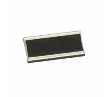 Hình ảnh LTR100JZPD56R0.