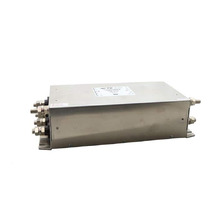 Hình ảnh 150KEPS6BFPW.
