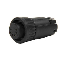 Hình ảnh 3280-6SG-515.
