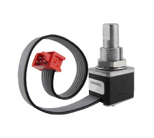Hình ảnh 62AG18-H5-040C.