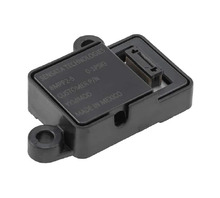Hình ảnh 8MPP2-01-0X28-U-1.