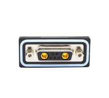 Hình ảnh CDFV7W2213L252.