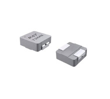 Hình ảnh CSHB0520R-2R2M.