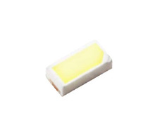 Hình ảnh CSL1104WBCW1.