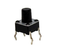 Hình ảnh CT11028.0F100.