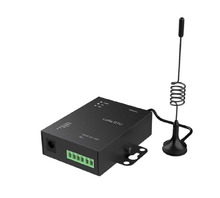 Hình ảnh DL100US-US915.