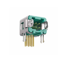 Hình ảnh G125-MH10605L1R.
