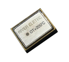 Hình ảnh GTXO-04-30.00M+200C100ppm2.5V.