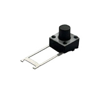 Hình ảnh JST1105RTB-2.