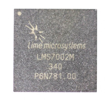 Hình ảnh LMS7002M.