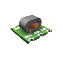Hình ảnh MABA-010321-CT1A42.