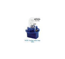 Hình ảnh PC195.