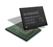 Hình ảnh SFEM005GB1ED1TO-I-5E-11P-STD.