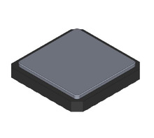 Hình ảnh XR16V2550IL.