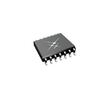 Hình ảnh SI82398BD-IS3.