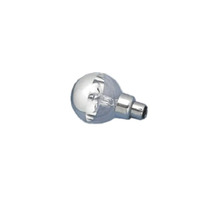 Hình ảnh WW-3UU2-6.