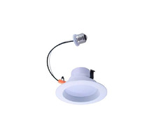 Hình ảnh WX-DR9T-3.