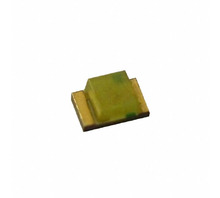Hình ảnh XZFWS54F-1.
