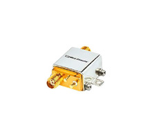 Hình ảnh ZX60-63GLN+.
