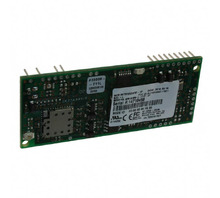 Hình ảnh MT810SWM-L-IP.R1-SP.