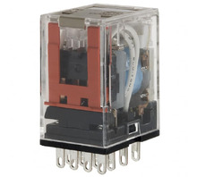 Hình ảnh MY4N DC12 (S).