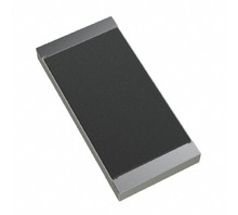 Hình ảnh CSRT0603FTR390.