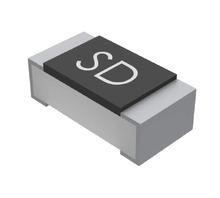 Hình ảnh SDR03EZPF43R0.