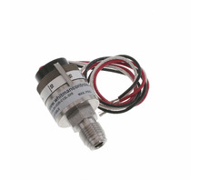Hình ảnh W117G-3H-VCR-C12L-DIS.