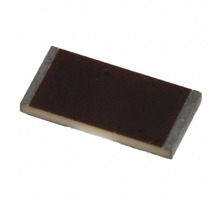 Hình ảnh Y40668K18200T0R.