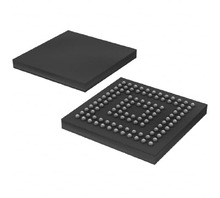 Hình ảnh MSP430F478IZQWR.