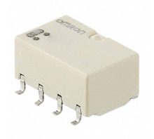 Hình ảnh G6K-2F-TR DC4.5.