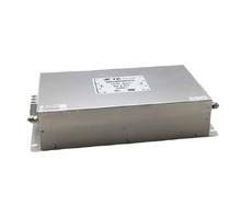 Hình ảnh 40KEHD10BFPD.