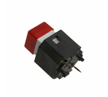 Hình ảnh CFPB-1CC-1R1.