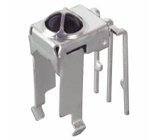 Hình ảnh GP1UM27RK.