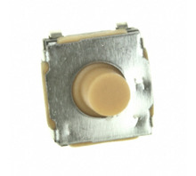 Hình ảnh KSC441J ST1 LFS.