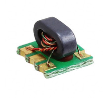 Hình ảnh MABA-007871-CT1A40.