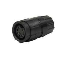 Hình ảnh 5280-8SG-328.
