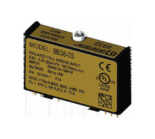 Hình ảnh 8B38-05.