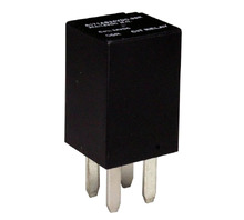 Hình ảnh A171AS24VDC.96R.