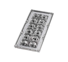 Hình ảnh CS15671_STRADA-IP-2X6-DWC-B.