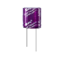 Hình ảnh CSP-6R0L255R-TW.