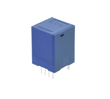 Hình ảnh CS1005B.