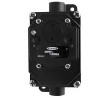 Hình ảnh DX80DR9M-DCLATCHE.