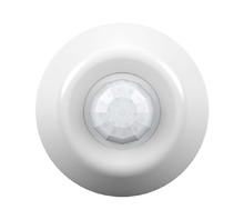 Hình ảnh PS-SWX-202-2.