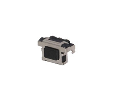 Hình ảnh PTS847MM160LSMTR2 LFS.