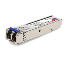 Hình ảnh SFP-25GBASE-LR20-I-C.